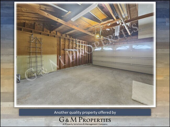 Building Photo - 84 Cindy Ln