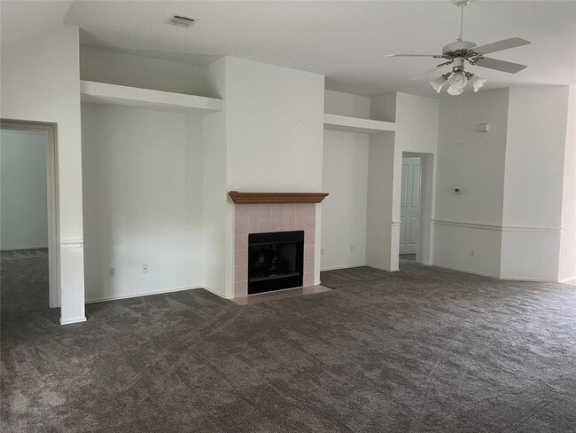 Building Photo - 209 Bryce Canyon Dr