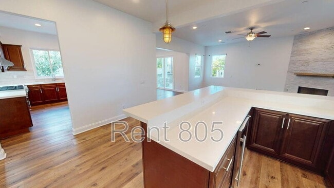 Building Photo - 5003 Terramar Way