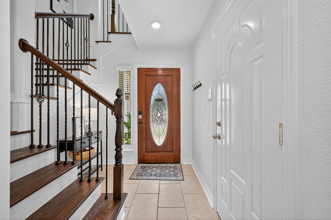 Building Photo - 1505 Wentworth St