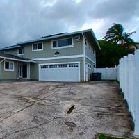 Building Photo - 535 Iliaina St