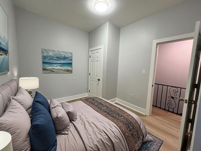 Building Photo - Renovated 3BR/1.5Bth House! Section 8 ONLY!!