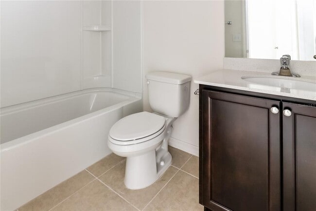 Building Photo - 2127 Peyto Wy