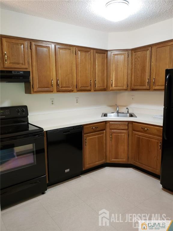 Building Photo - 1103 Aspen Dr