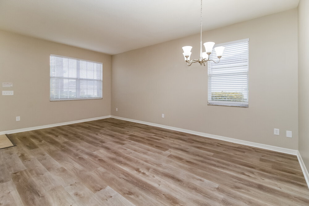 Building Photo - 513 Bella Rosa Cir