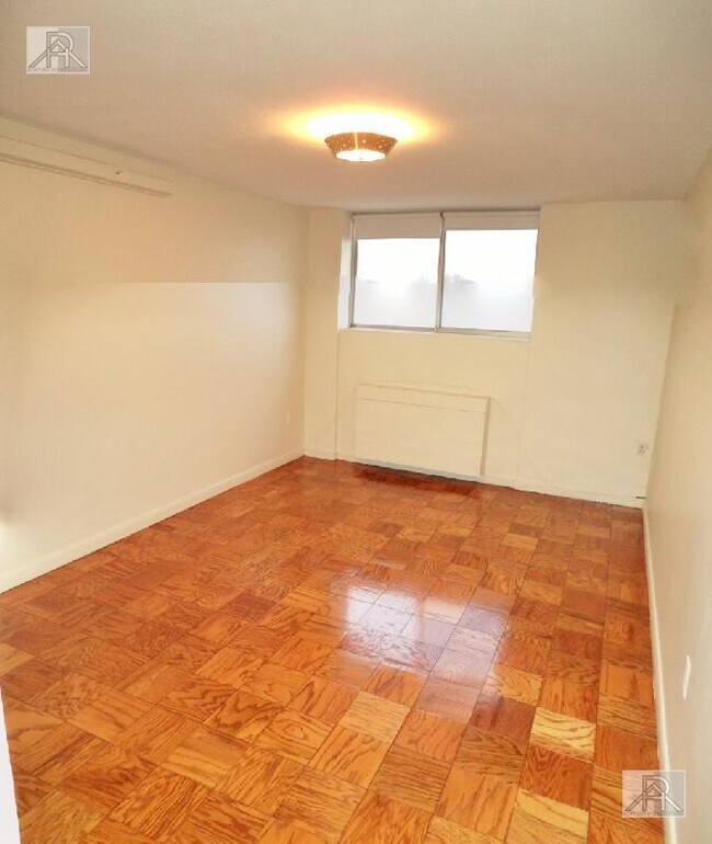 Building Photo - 1 bedroom in Brookline MA 02446