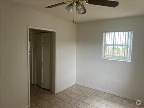 Building Photo - 211 N 66th Ave