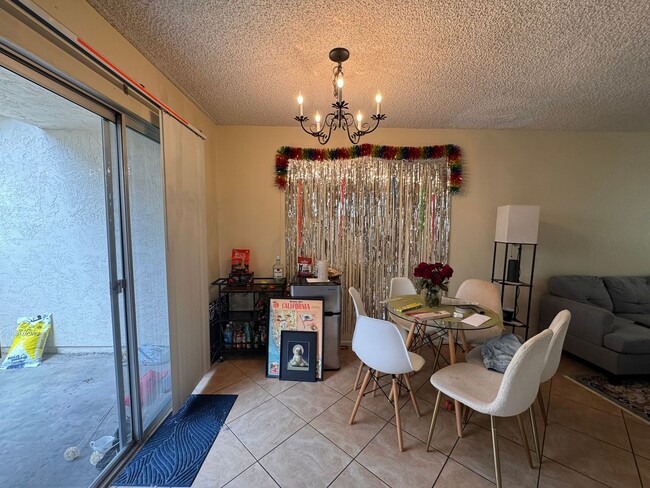 Building Photo - Welcome to this beautiful home in the high...