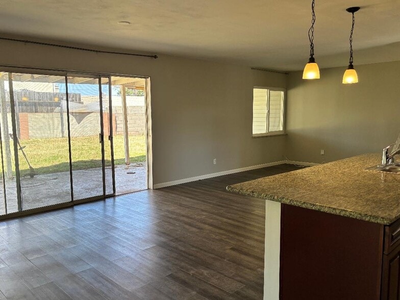 Building Photo - 4361 Rolfe Rd