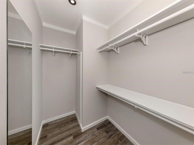 Building Photo - 127 Nautical Dr