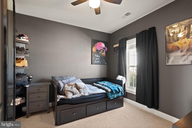 Building Photo - 2238 Margraf Cir