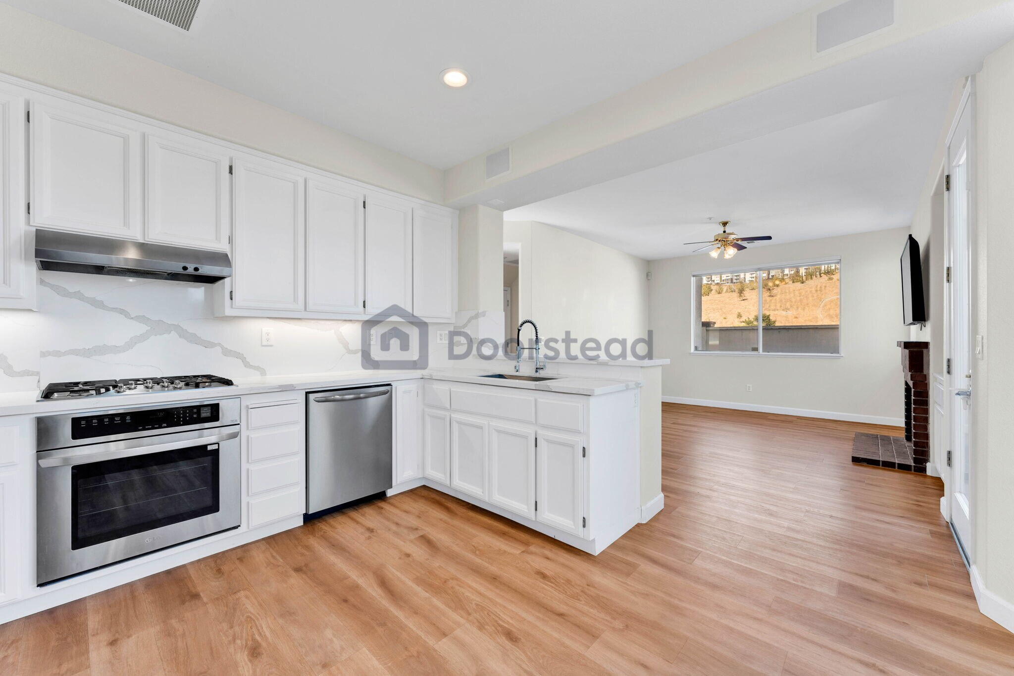 Building Photo - 3447 Quarry Park Dr