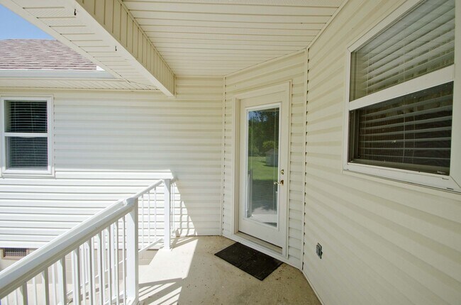 Building Photo - Lovely 3 bed 2 bath in East Limestone minutes to Athens!