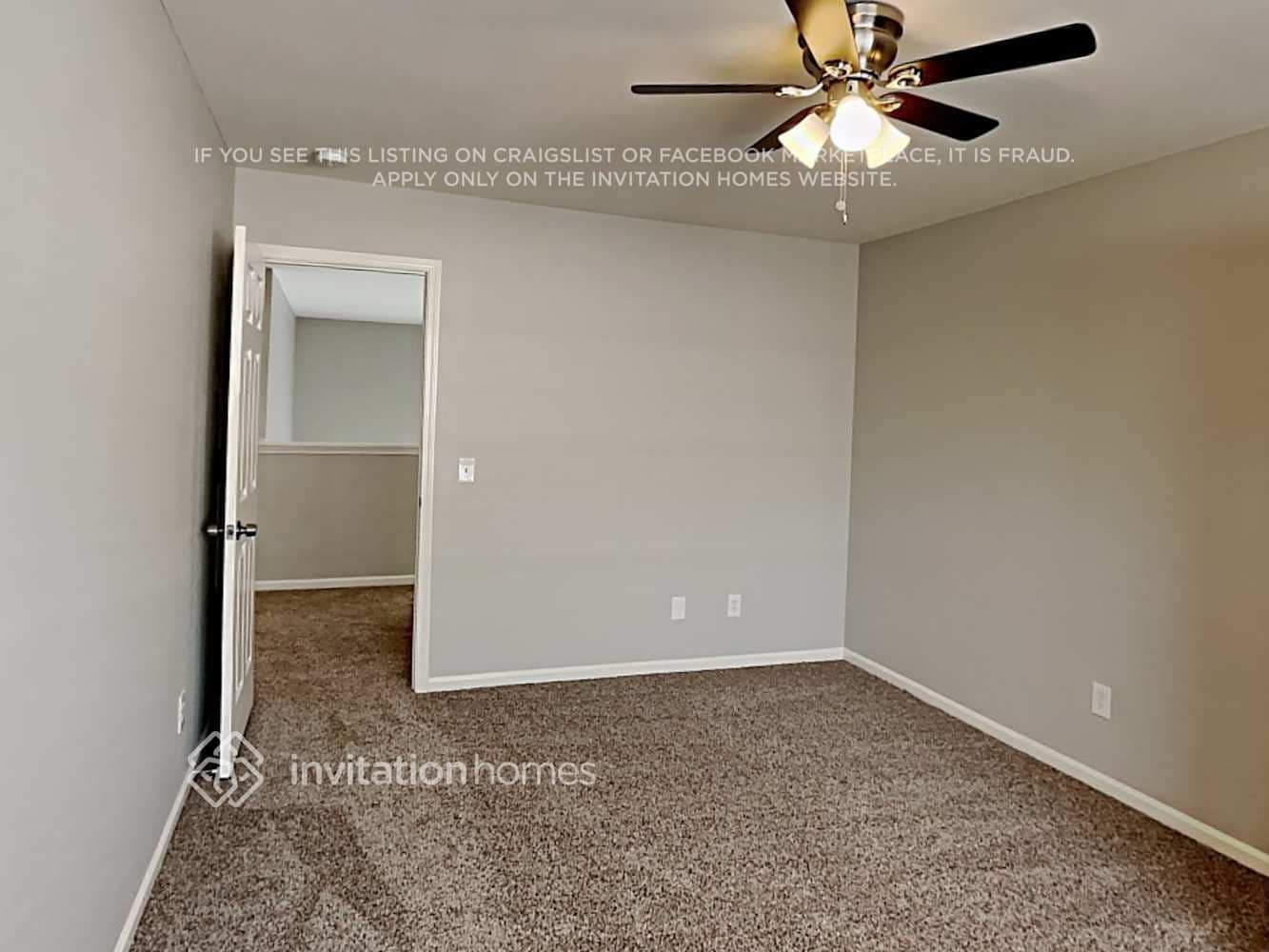 Building Photo - 1006 Wind Carved Ln