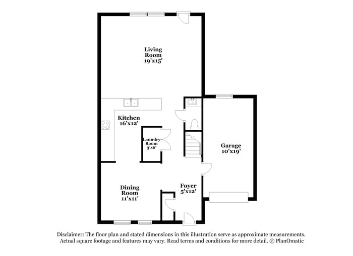 Building Photo - 6114 Salamander Run Ln
