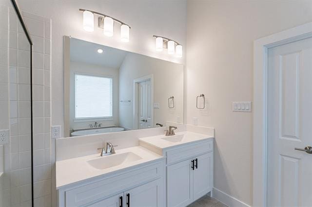 Building Photo - 6004 Mustang Creek Ln
