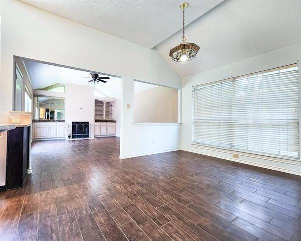Building Photo - 3708 Racquet Ct