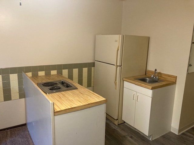 Building Photo - 105 Chicora Rd