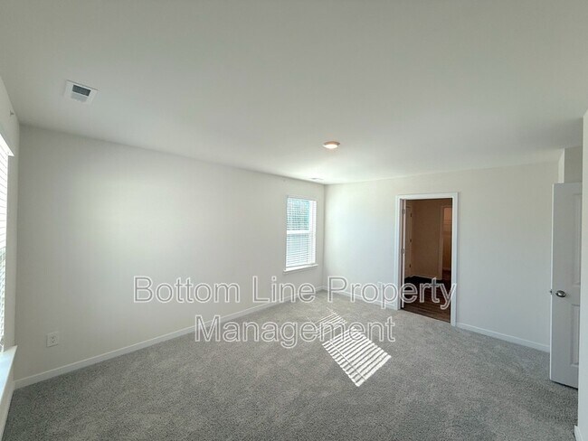 Building Photo - 14240 Wilson Mac Ln