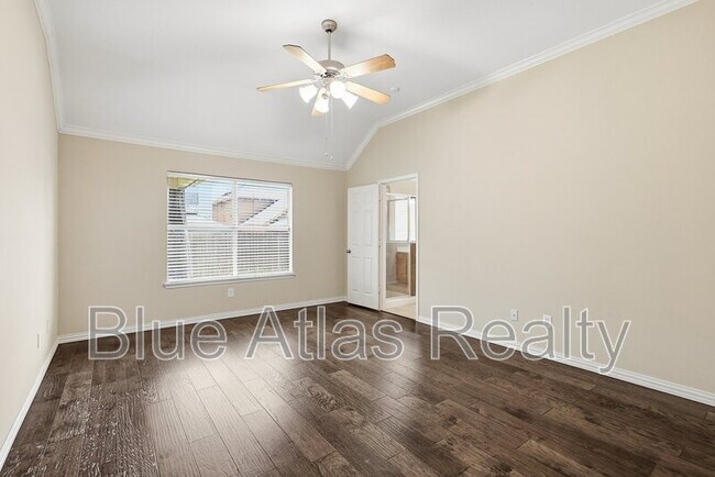 Building Photo - 4353 Mountain Crest Dr