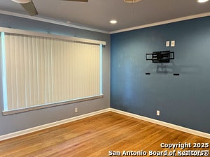 Building Photo - 2022 Odessa Dr