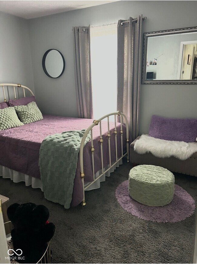 Building Photo - 39 Cedarwood Dr