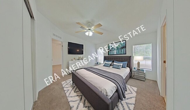 Building Photo - 189 Benjamin St