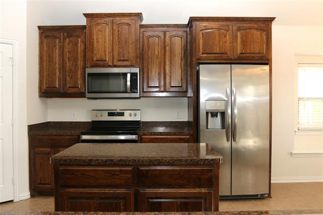 Building Photo - 1200 Cedar Branch Dr