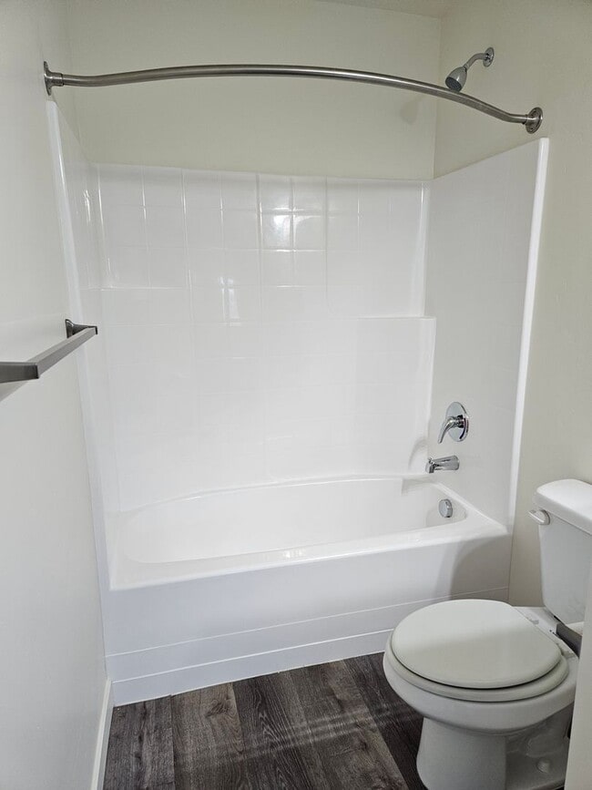 Building Photo - 2707 Blackfoot Ln