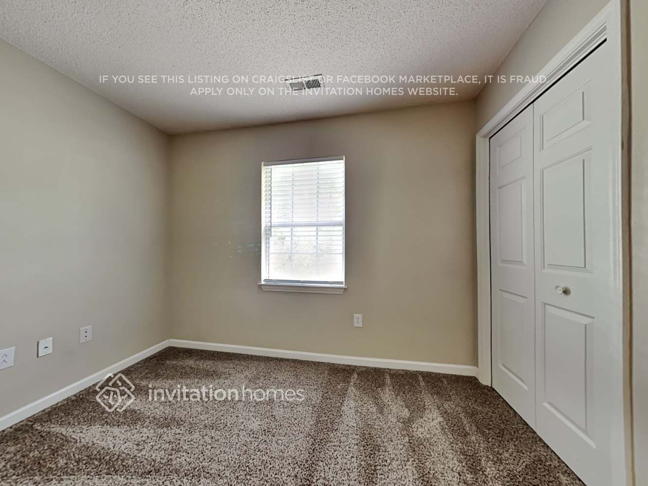 Building Photo - 10419 Worsley Ln