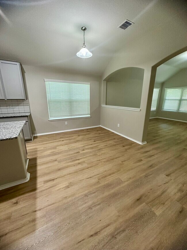 Building Photo - 3426 Hughes Mdw Wy