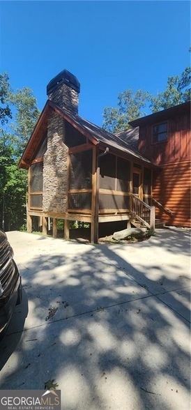 Building Photo - 101 Hothouse Dr