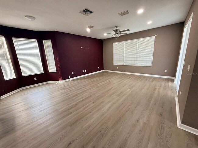 Building Photo - 4199 SW 46th Ct