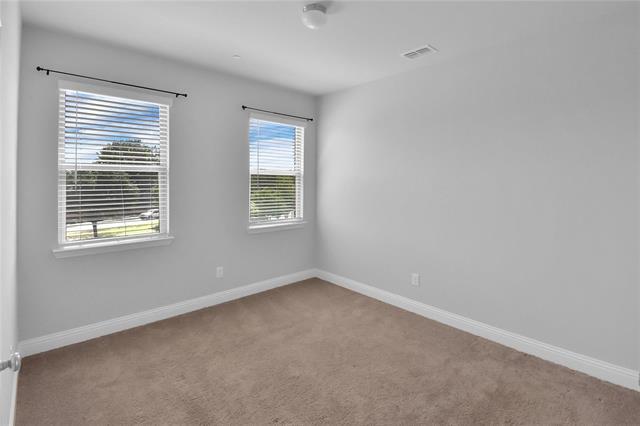 Building Photo - 6275 Rilla St