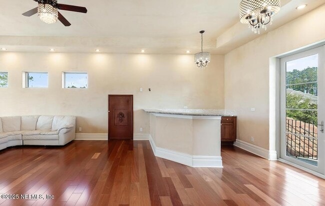 Building Photo - 5357 Bentpine Cove Rd