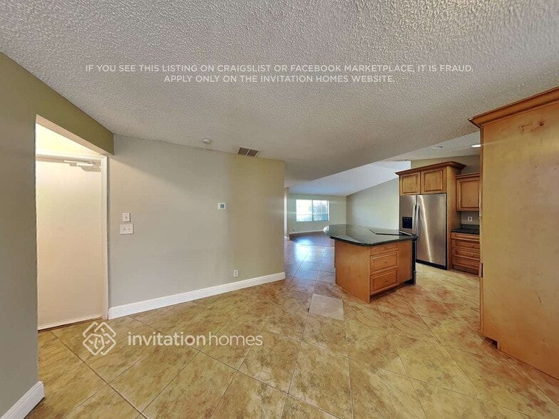 Building Photo - 9640 Richmond Cir