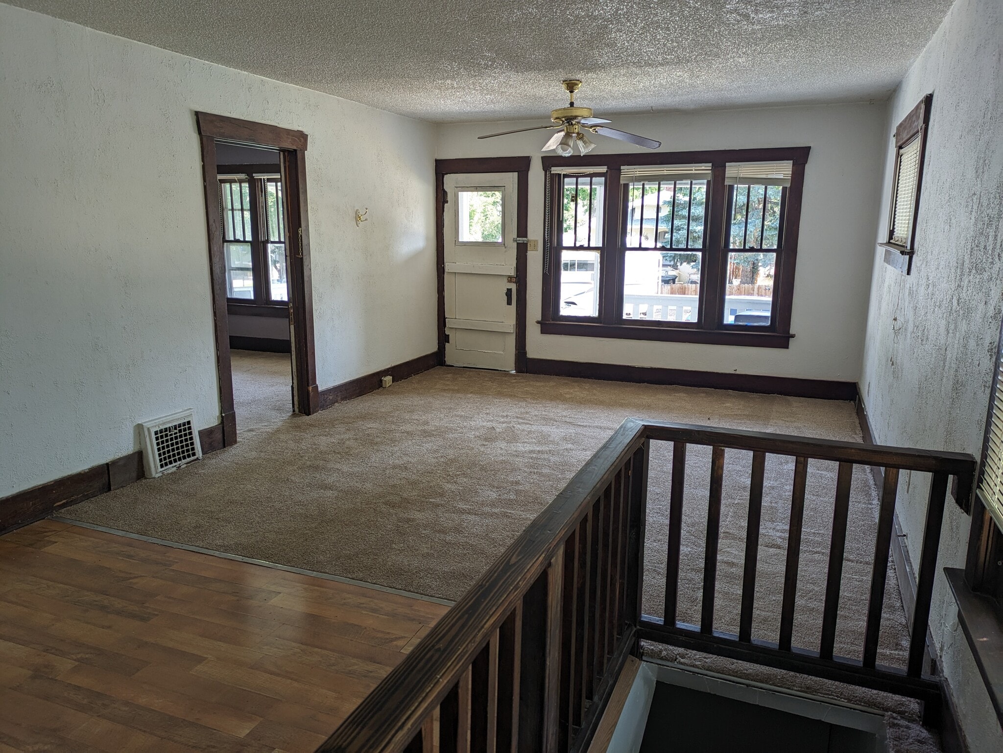 Building Photo - 129 N Johnson Ave
