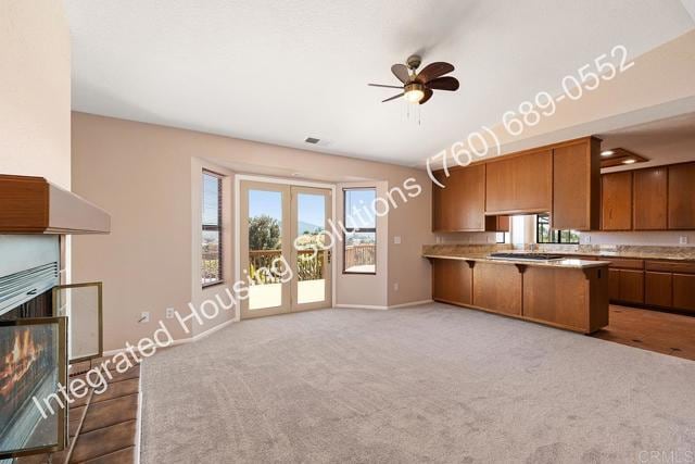 Building Photo - 945 Pinon St