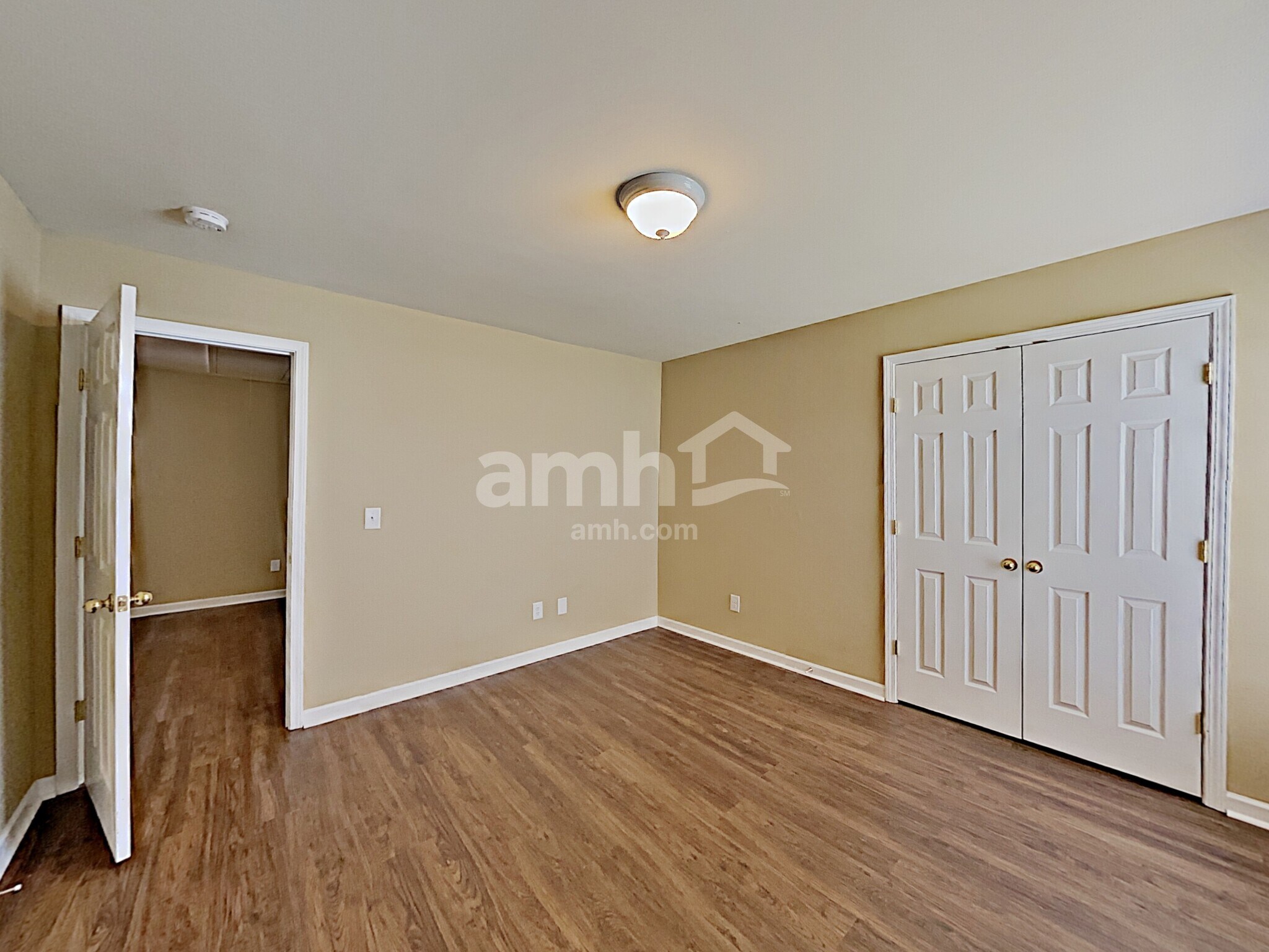 Building Photo - 4027 Cadence Dr