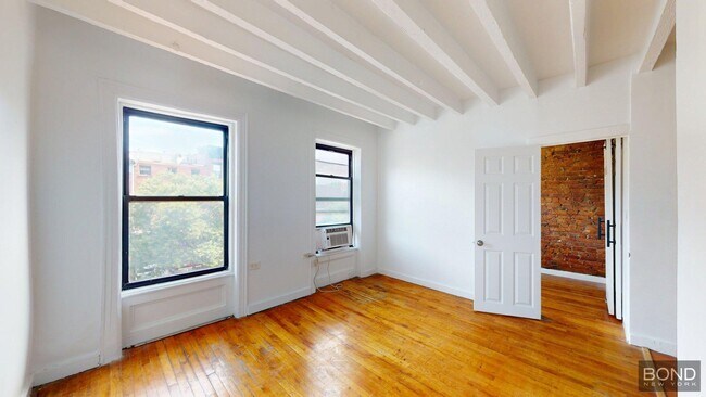 Primary Photo - 81 Second Avenue