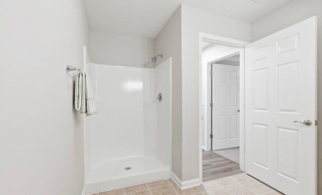 Building Photo - 2BR/2BA Patio Home for Rent w/Garage in Okolona!