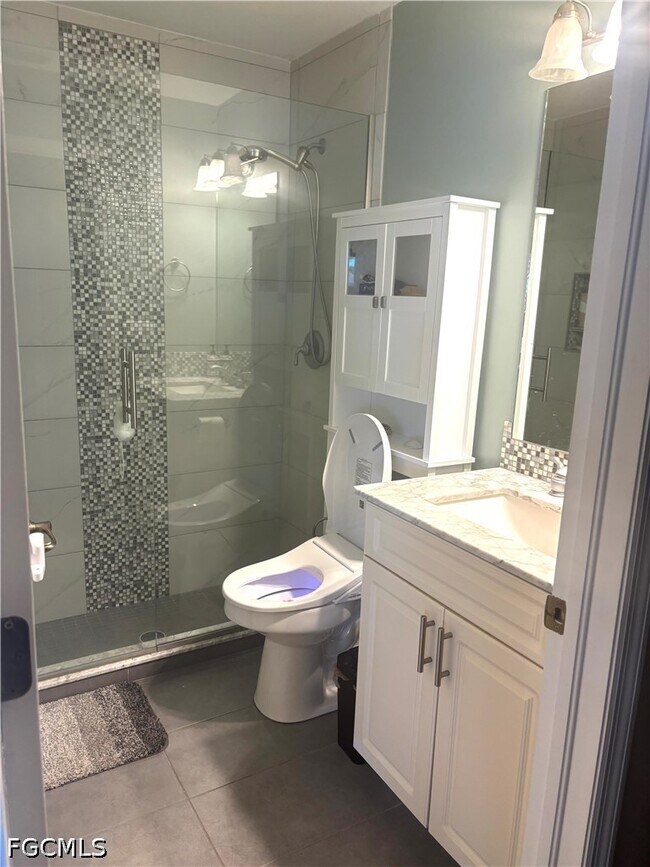 Building Photo - 15100 Whimbrel Ct