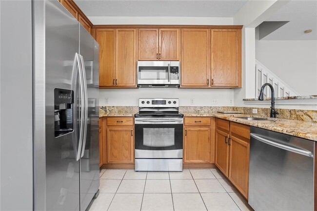 Building Photo - 1524 Florentino Ln