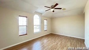 Building Photo - 69 Lockspring