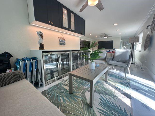 Building Photo - 1820 Bel Air Ave