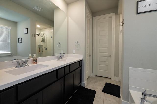 Building Photo - 12373 Hulson Trl