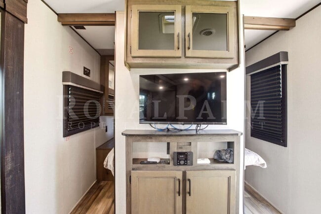 Building Photo - A Fresh Take on Simple Living – Cozy North Fort Myers Retreat