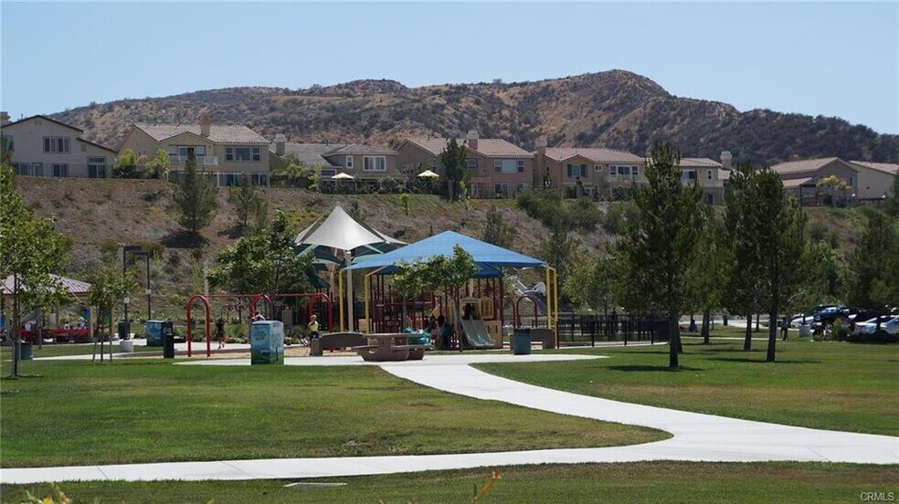 Building Photo - 17423 Smoke Tree Ln