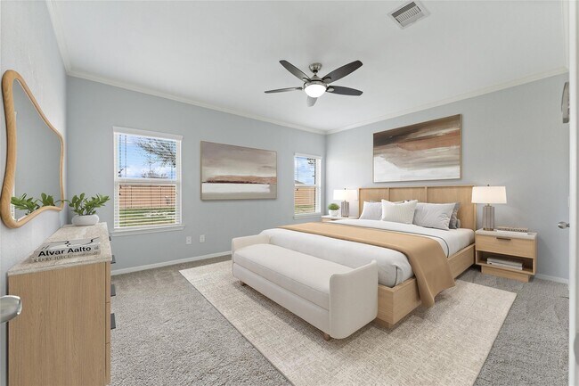 Building Photo - 28938 Grand Teton Ct