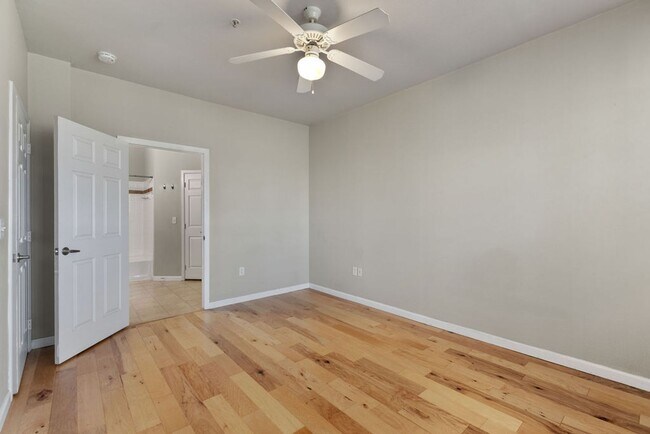 Building Photo - 5620 Fossil Creek Pkwy